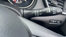 Nissan Qashqai 1.5 dCi N-Connecta 5dr Diesel Hatchback